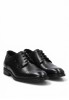 Bluchers con suela plana de hombre FLUCHOS F2486