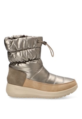 Botines