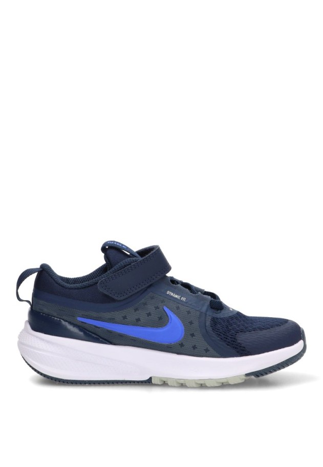 Deportivo marino de niño NIKE HF7005
