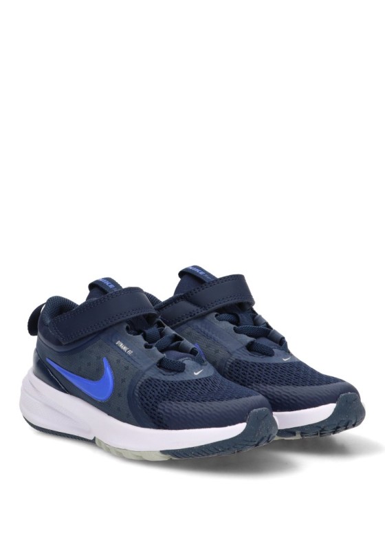 Deportivo marino de niño NIKE HF7005