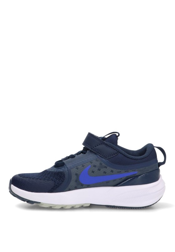 Deportivo marino de niño NIKE HF7005