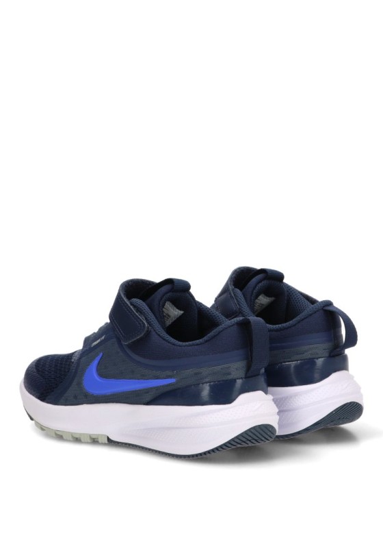 Deportivo marino de niño NIKE HF7005