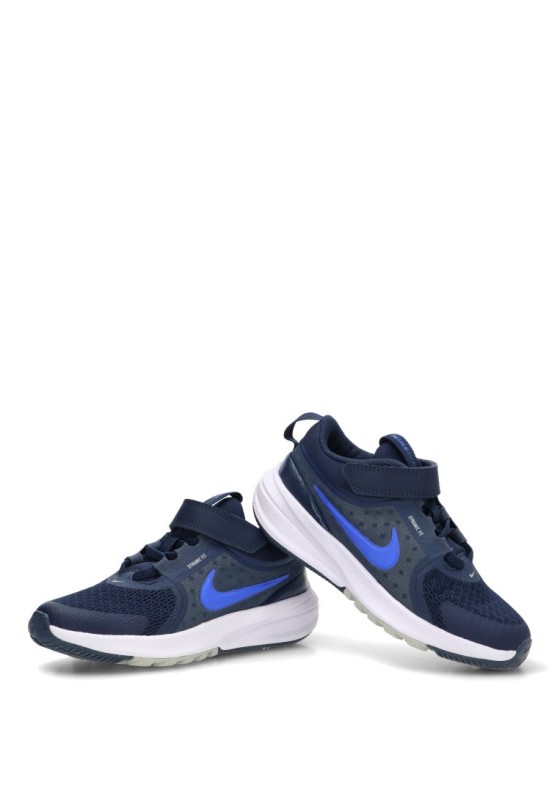 Deportivo marino de niño NIKE HF7005