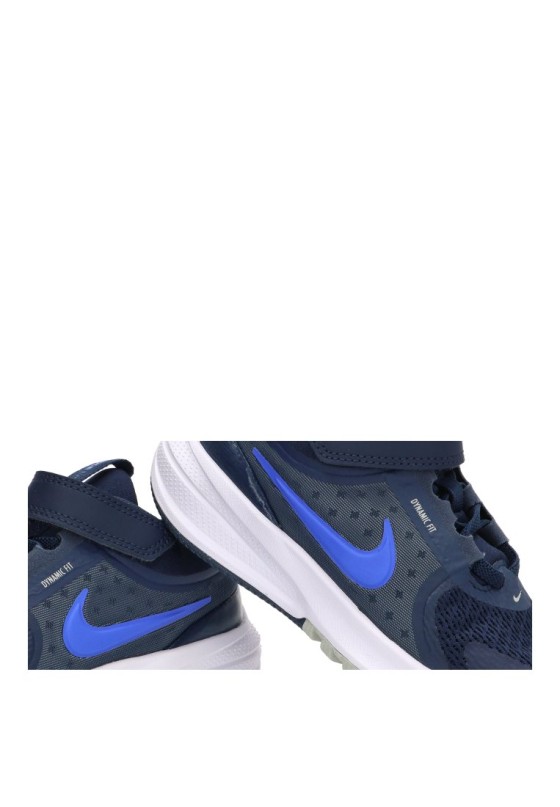 Deportivo marino de niño NIKE HF7005