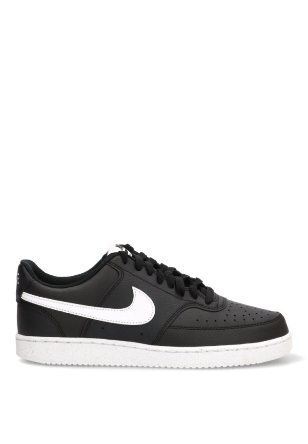 Deportivo negro de hombre NIKE DH2987