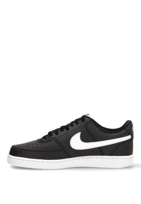 Deportivo negro de hombre NIKE DH2987