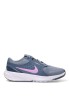Deportivo con suela plana de mujer NIKE HF7004