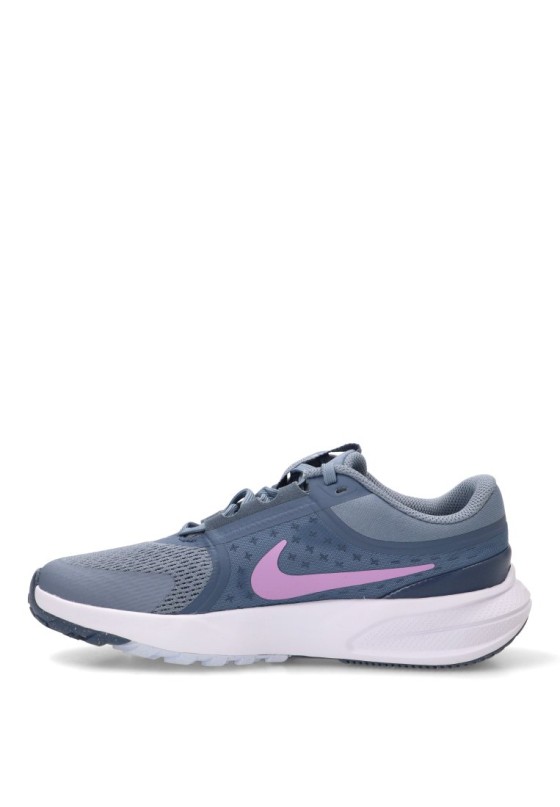 Deportivo con suela plana de mujer NIKE HF7004