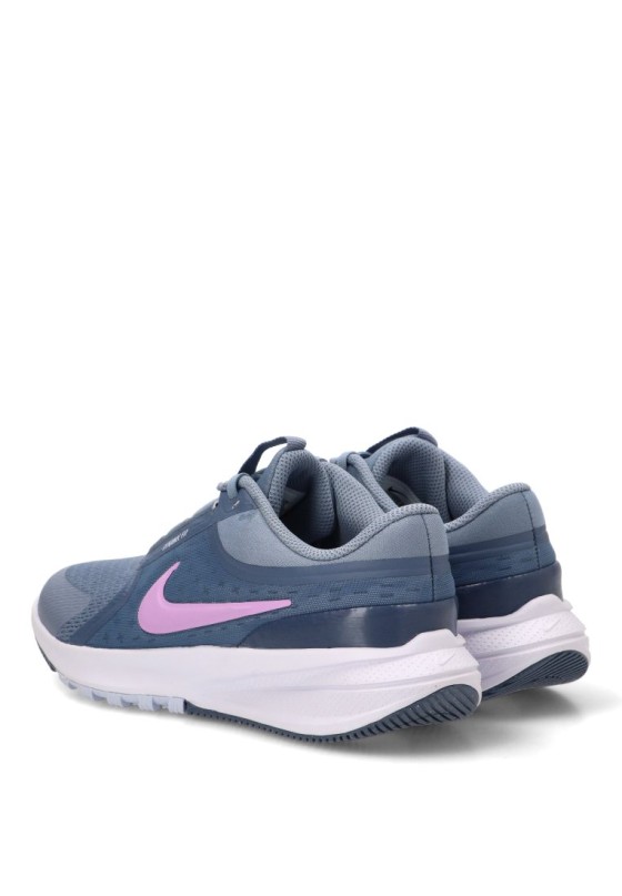 Deportivo con suela plana de mujer NIKE HF7004