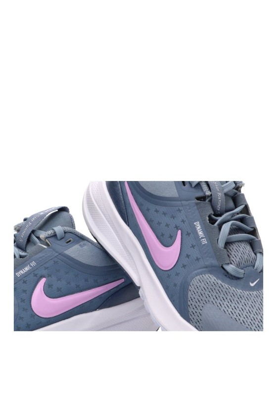 Deportivo con suela plana de mujer NIKE HF7004