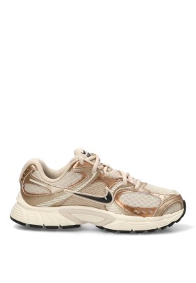 Deportivas