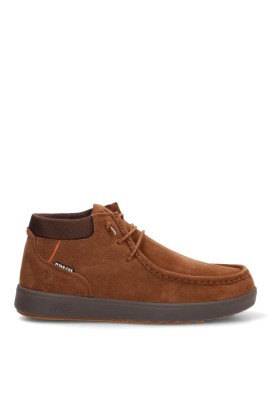 Botines