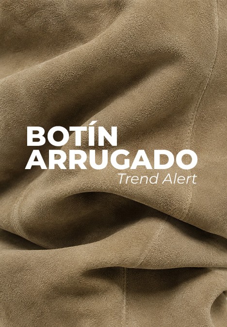 Botin